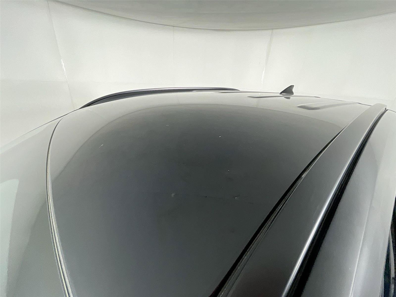 New 2026 Hyundai Santa Cruz SEL AWD/4WD image 10