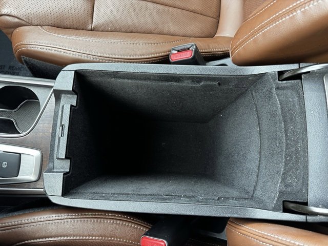 Used 2019 Subaru Ascent Touring w/ Popular Package #2A image 22