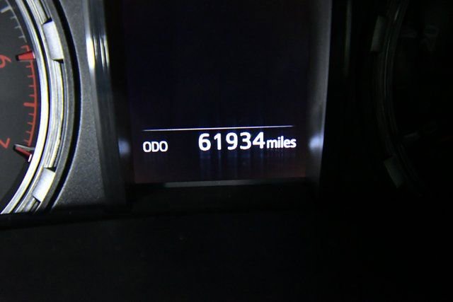 Used 2023 Toyota 4Runner SR5 image 26