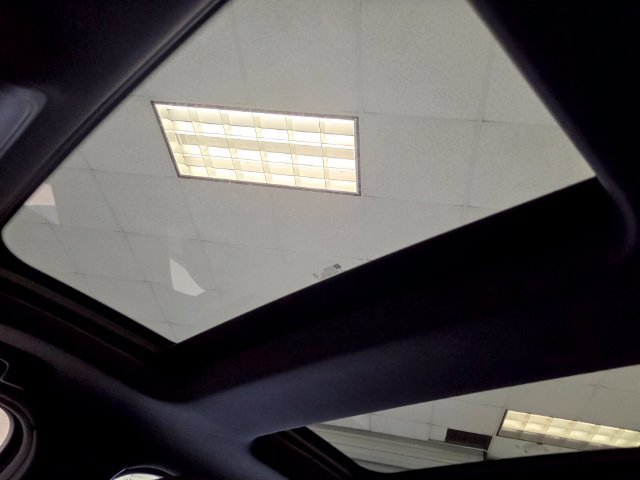 New 2026 Cadillac CT5 Sport w/ Technology Package RWD image 19