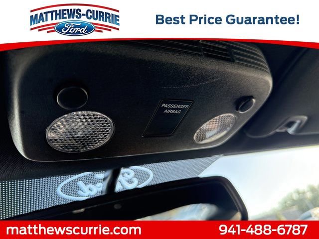 Certified 2017 Ford Mustang GT w/ Black Accent Package RWD image 21