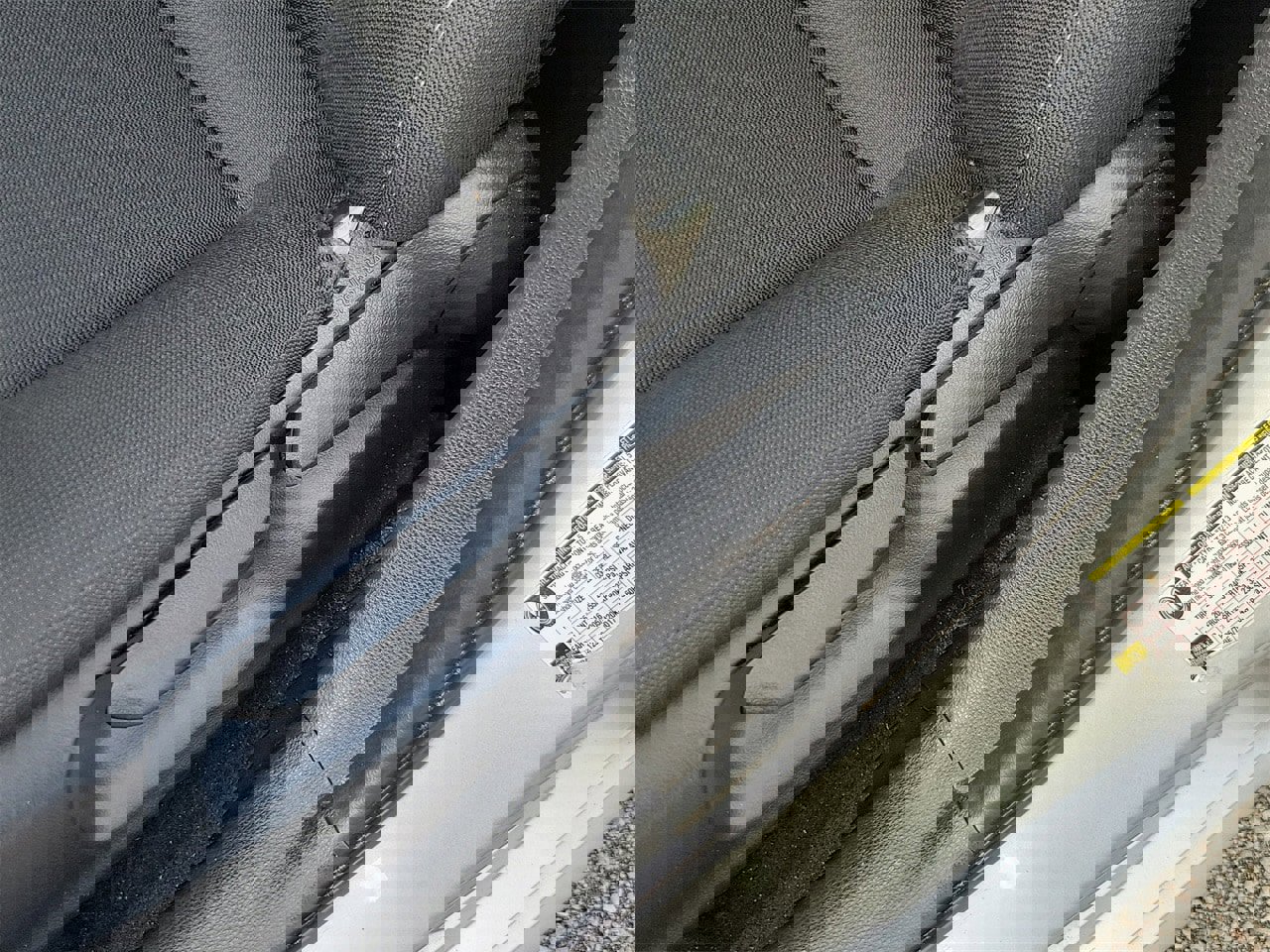 Used 2024 Toyota Corolla LE image 17