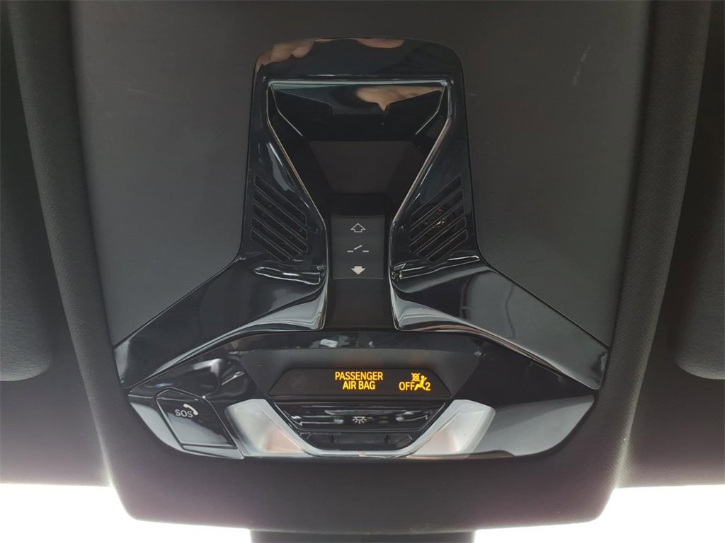 Used 2021 BMW 228i xDrive Gran Coupe w/ Convenience Package image 26