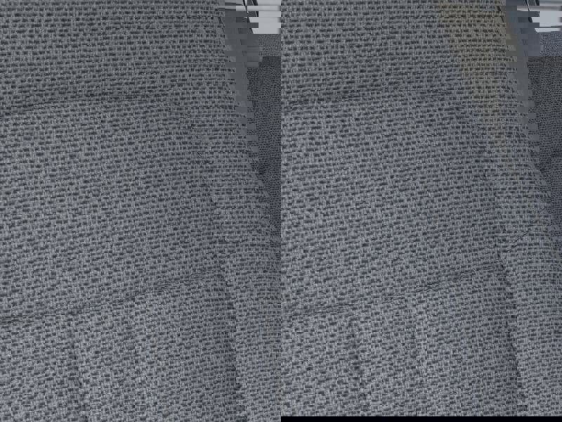 New 2025 GMC Savana 3500 LT w/ LT Preferred Equipment Group image 39