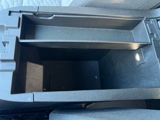 Used 2021 Chevrolet Equinox LT image 17