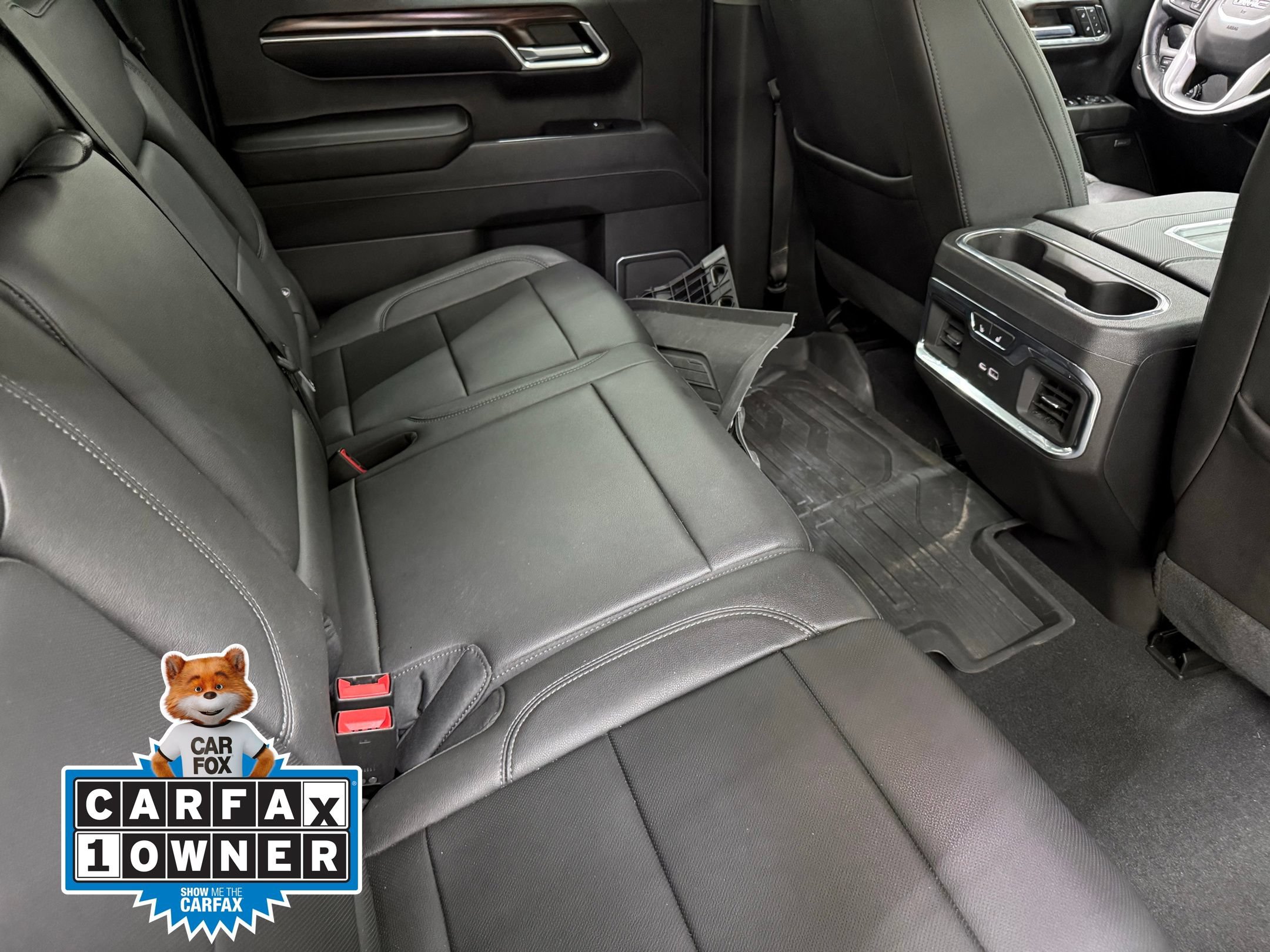 Used 2022 GMC Sierra 1500 SLT AWD/4WD image 24