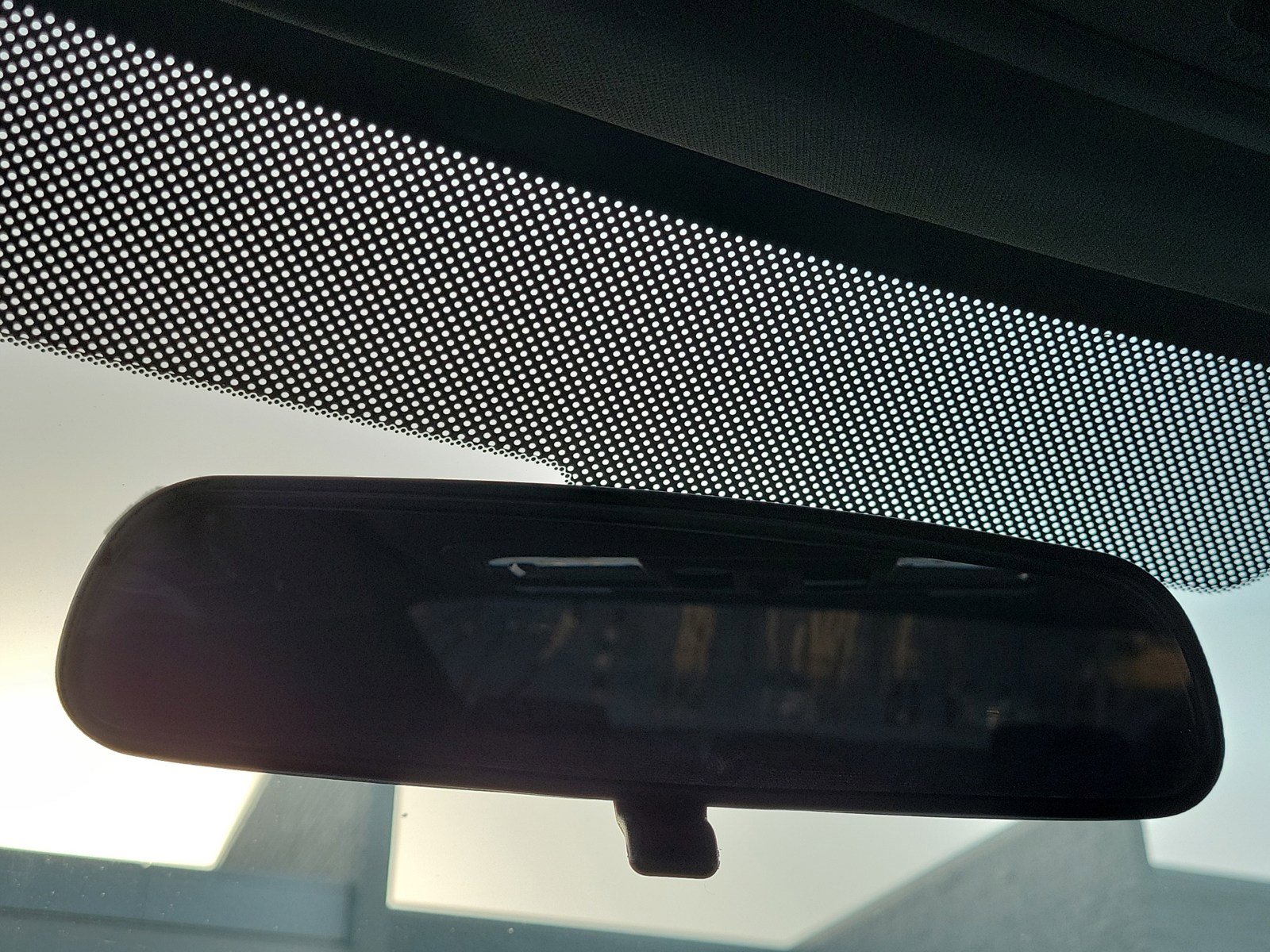 Used 2019 Honda Civic Si image 26
