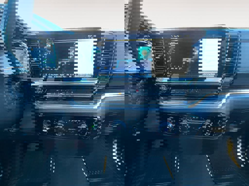 Used 2022 Chevrolet Silverado 1500 LT image 11