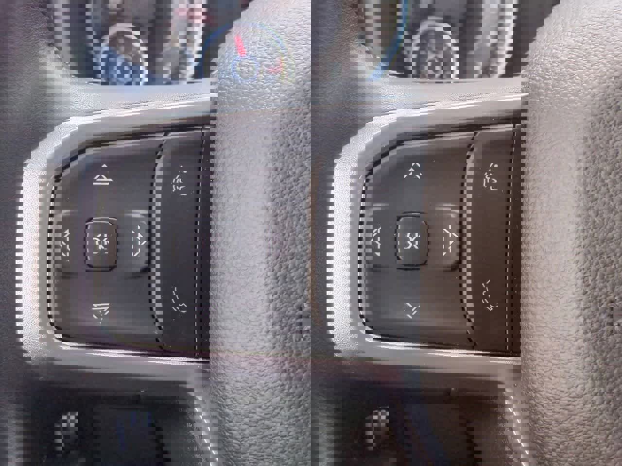 Used 2024 RAM 2500 Big Horn image 23