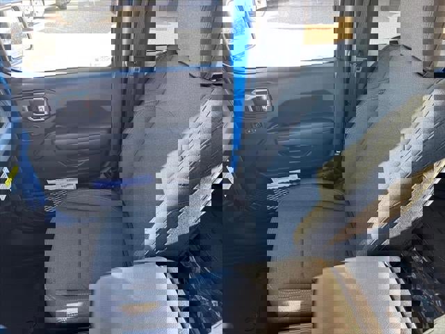 New 2026 Jeep Wrangler Sport image 39