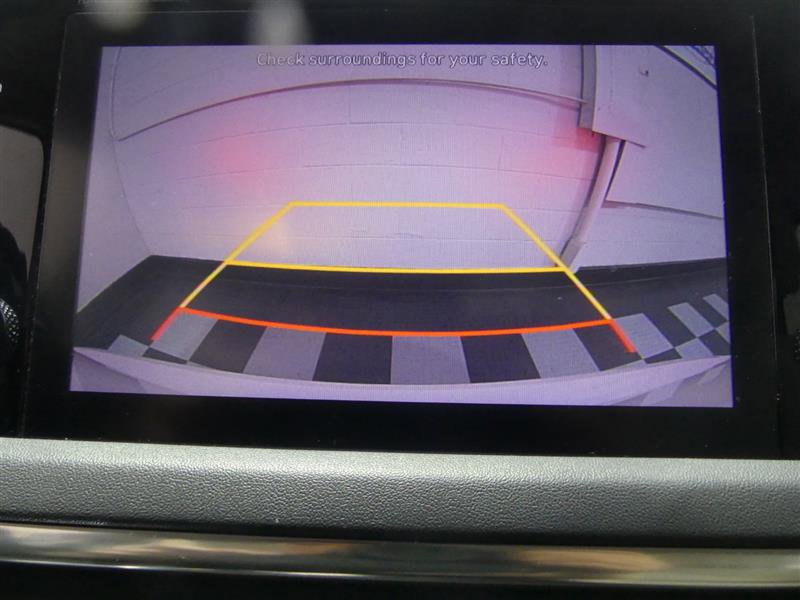 Used 2022 Hyundai Sonata SEL w/ Convenience Package FWD image 13