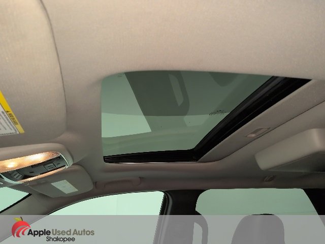 Used 2013 Dodge Durango Citadel w/ Technology Group image 30