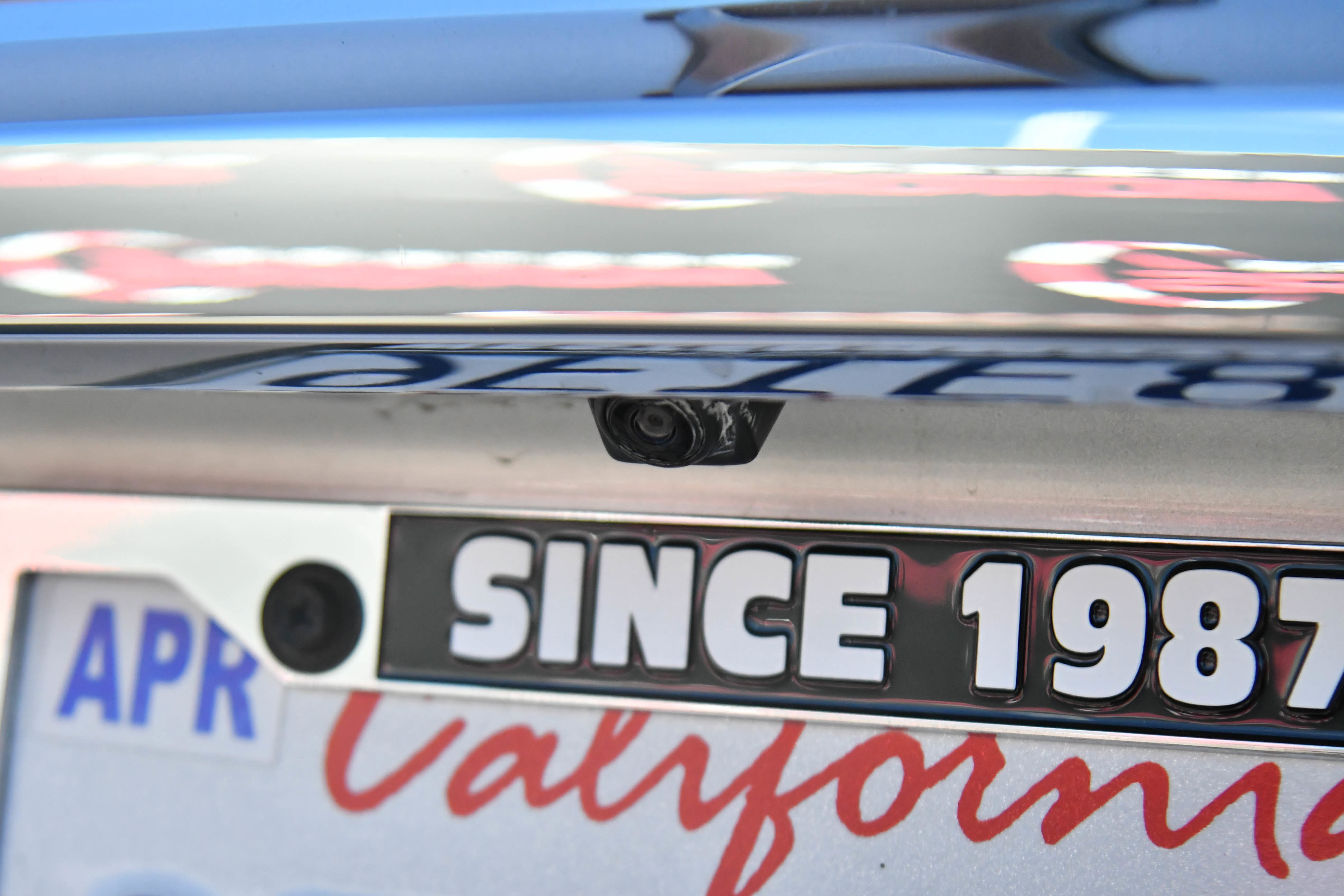 Used 2023 Nissan Maxima SV w/ Floor Mat Group image 36