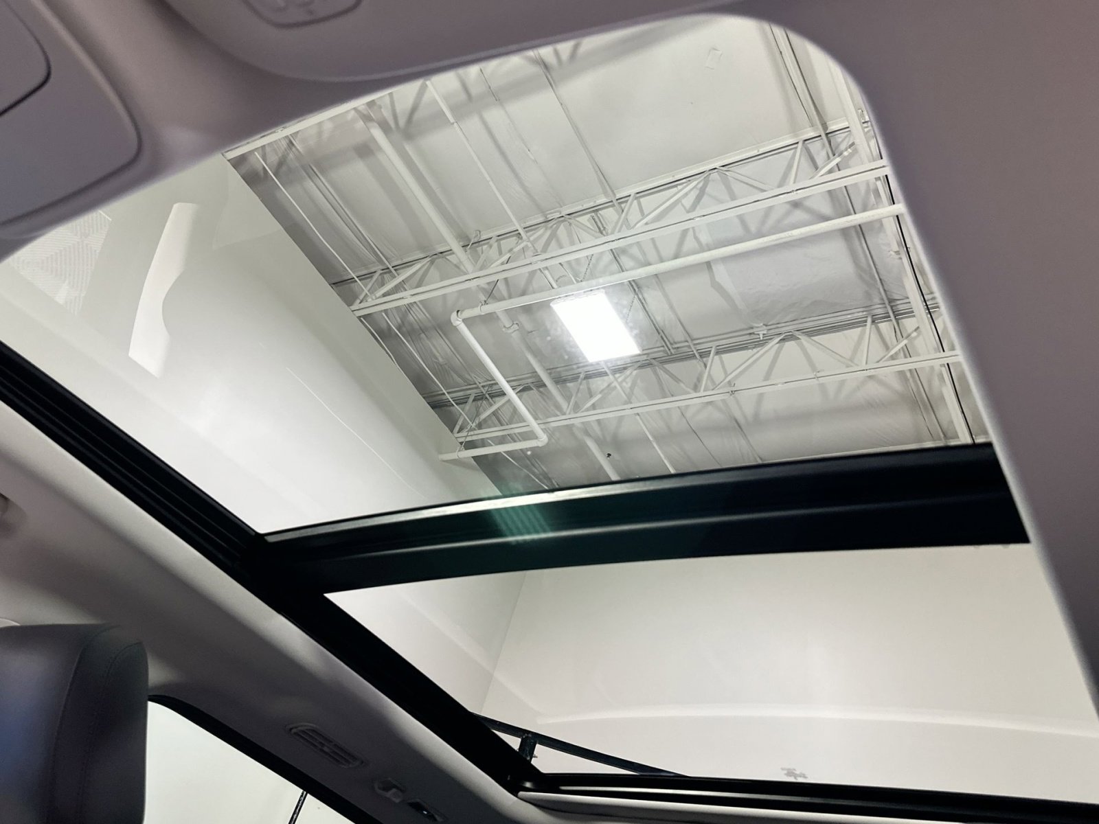 Certified 2025 Ford Expedition Max Active image 31