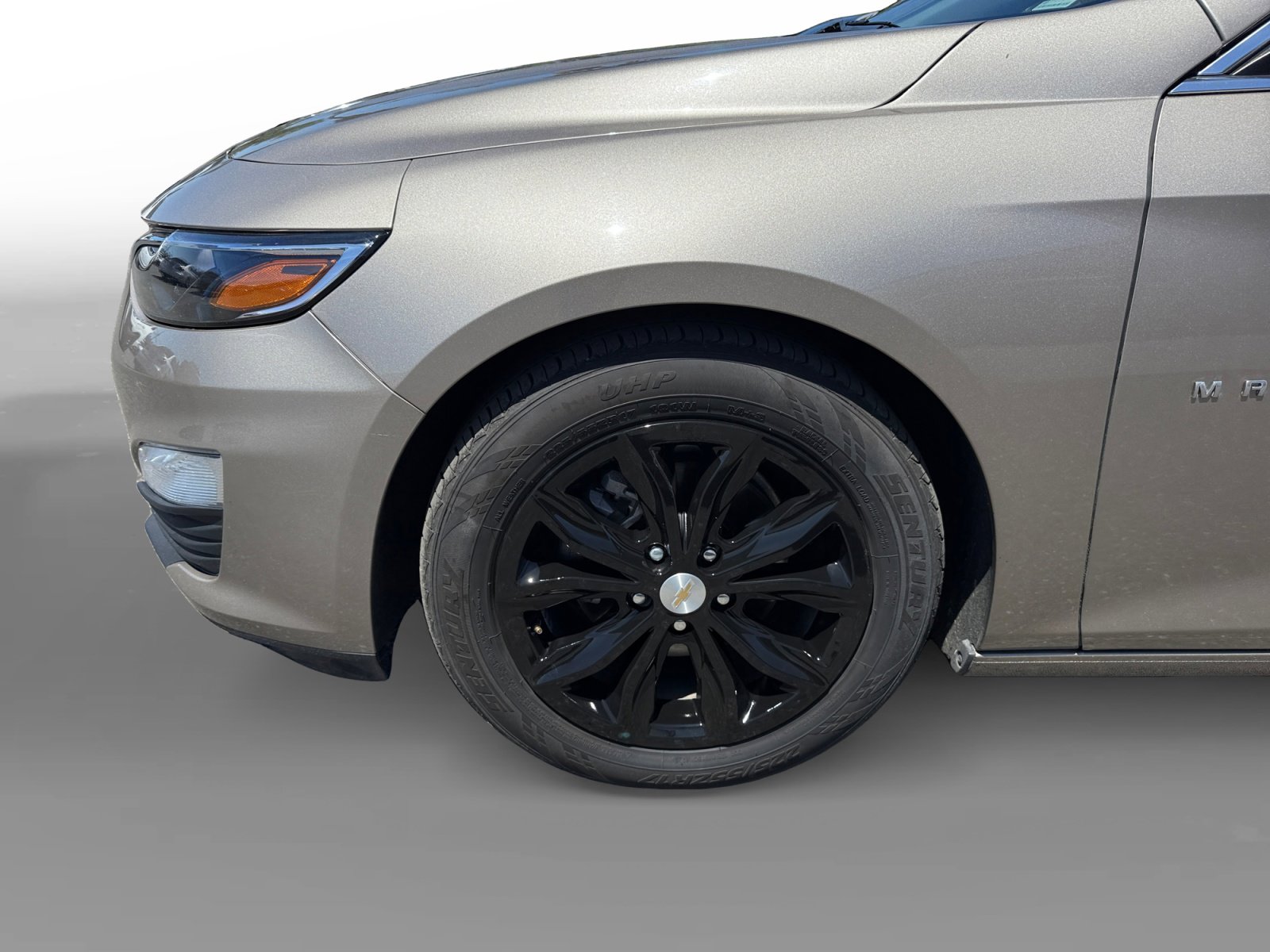 Used 2023 Chevrolet Malibu LT FWD image 9