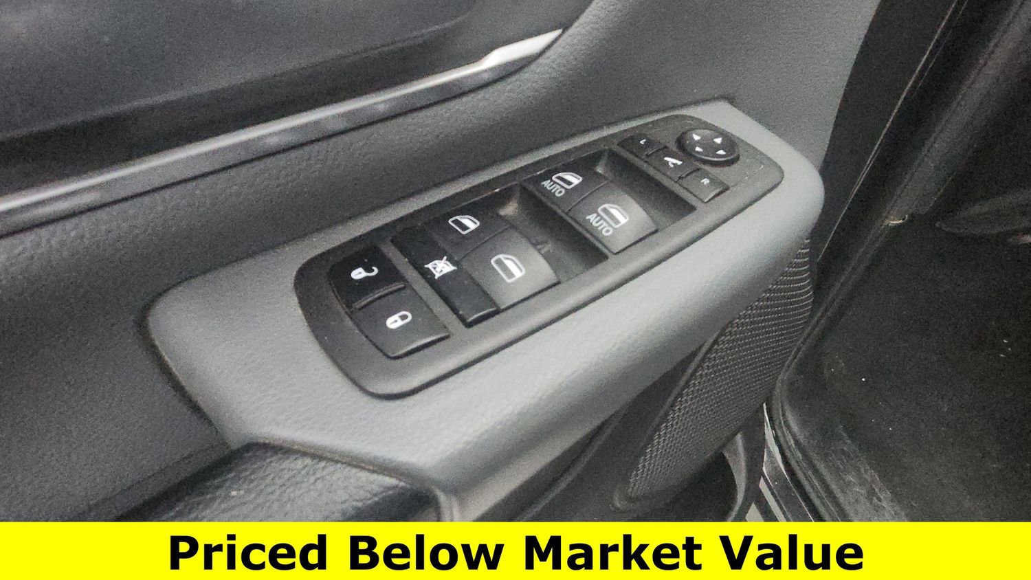 Used 2022 RAM 1500 Lone Star image 20