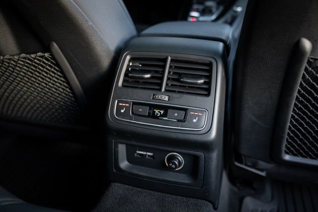 Used 2020 Audi A5 2.0T Premium Plus w/ Premium Plus image 42