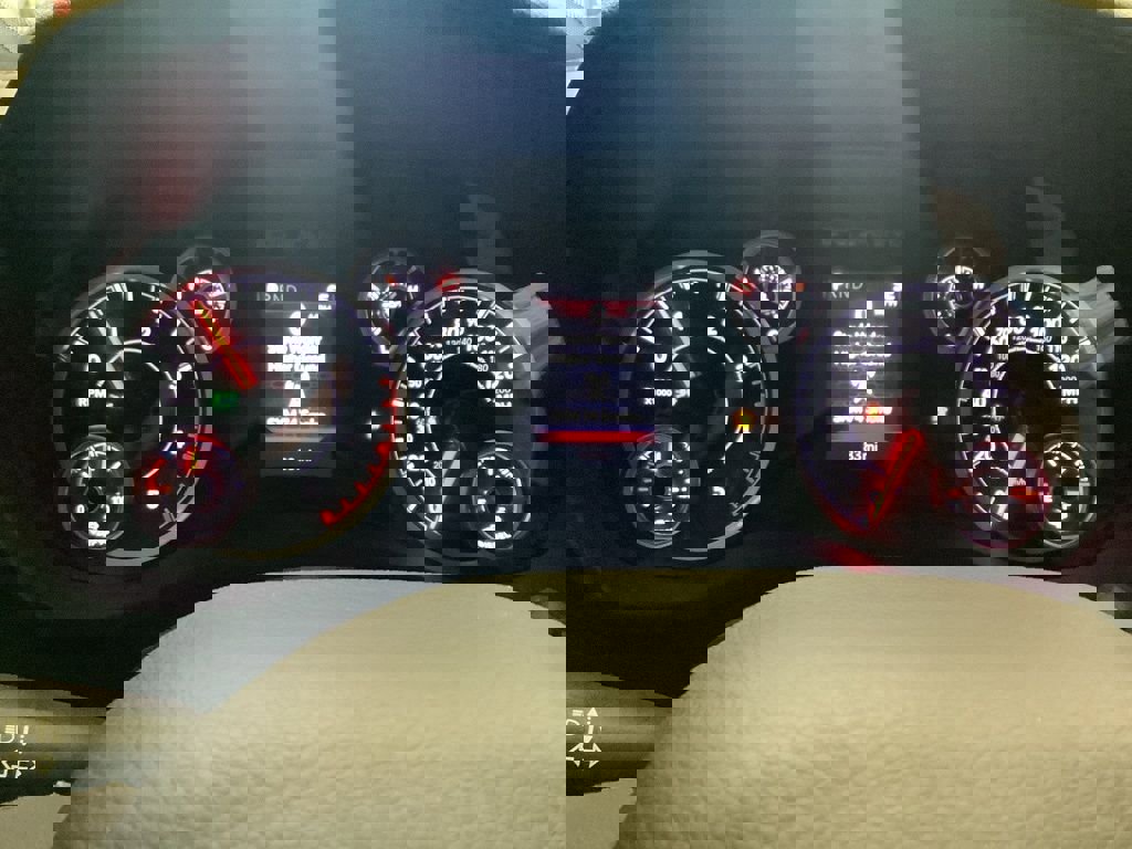 New 2026 RAM 2500 Big Horn image 18