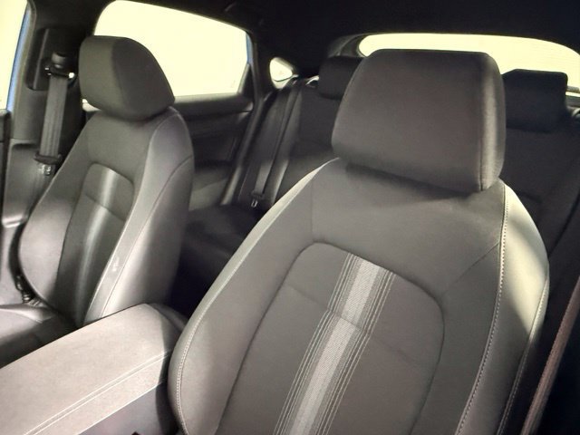 Used 2026 Honda Civic Sport image 31