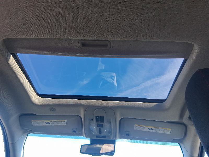 Used 2014 Chevrolet Equinox LT w/ Driver Convenience Package image 33