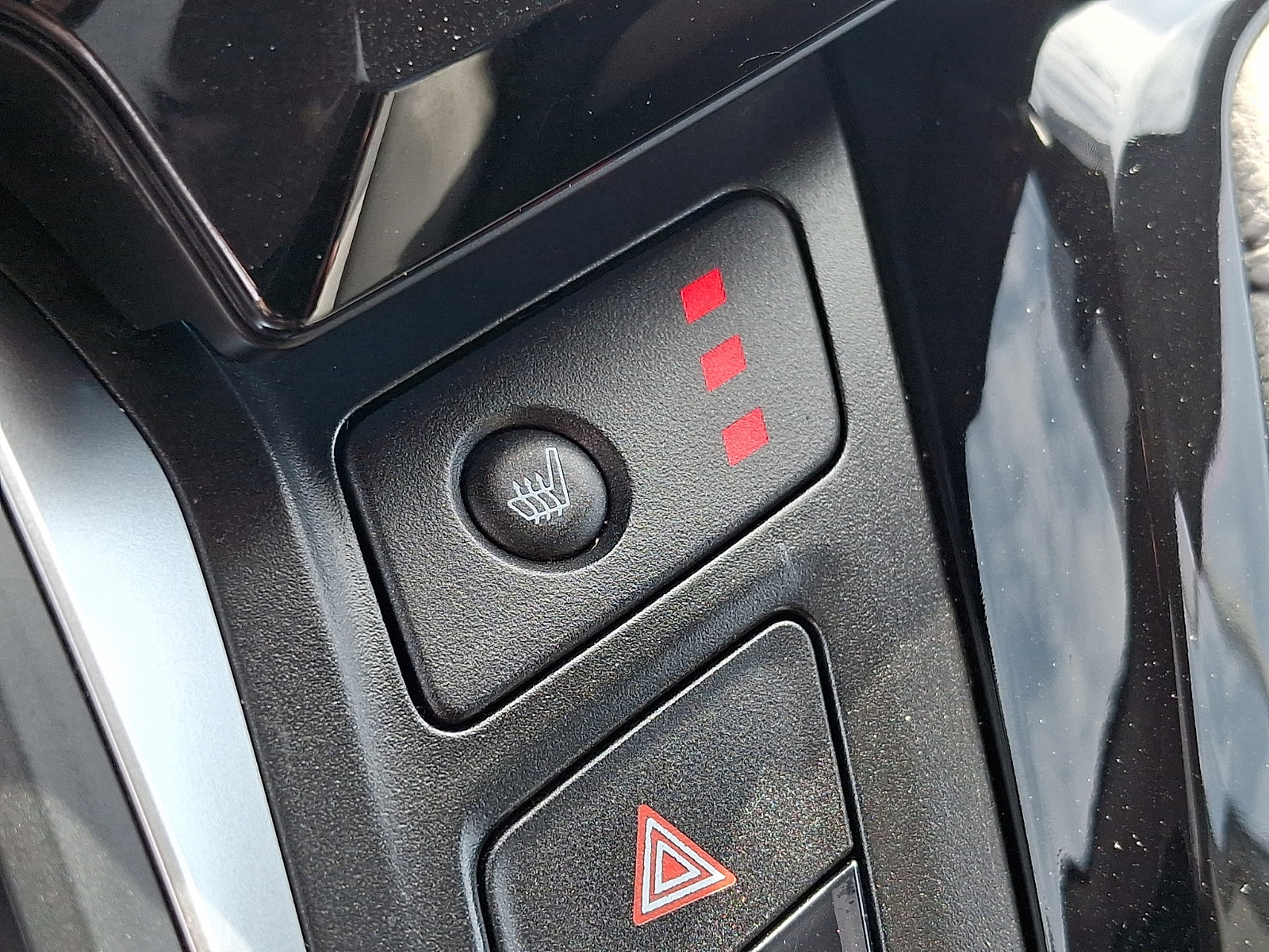 Used 2023 Honda Odyssey Touring image 23