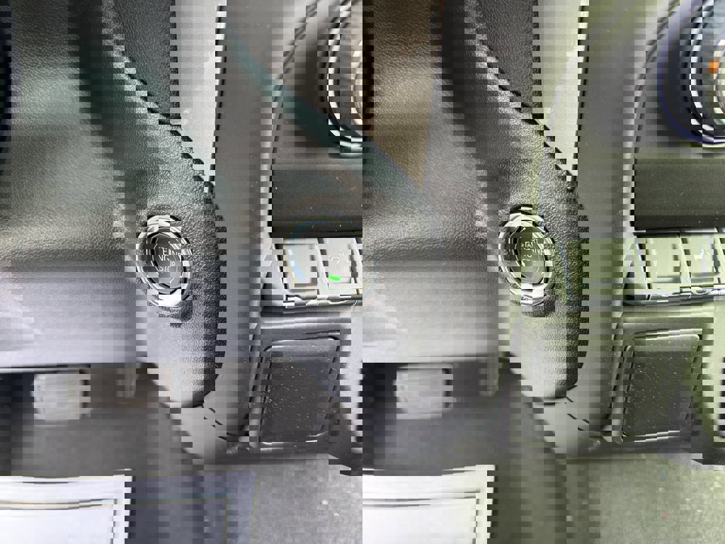 New 2026 Chevrolet Silverado 1500 Custom image 18