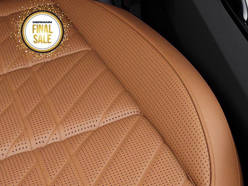 New 2025 Kia Telluride SX X-Line image 25