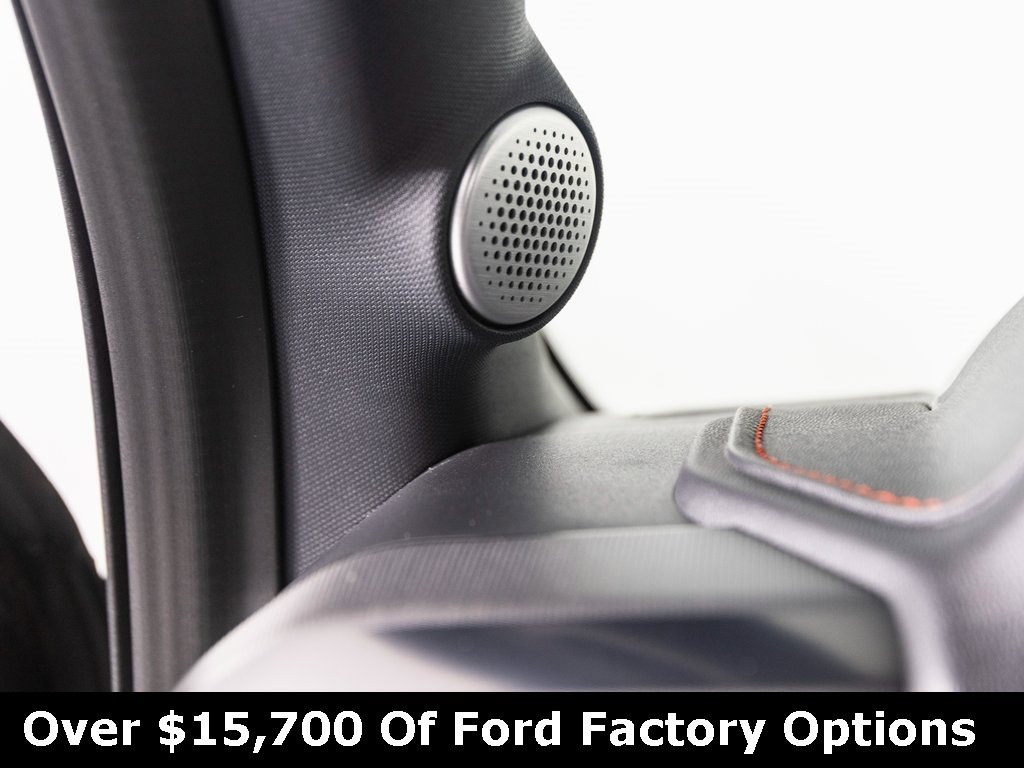Used 2024 Ford F150 Raptor image 25