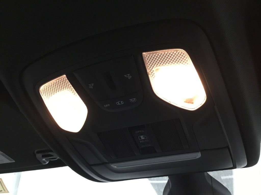 Used 2020 RAM 1500 Big Horn image 35