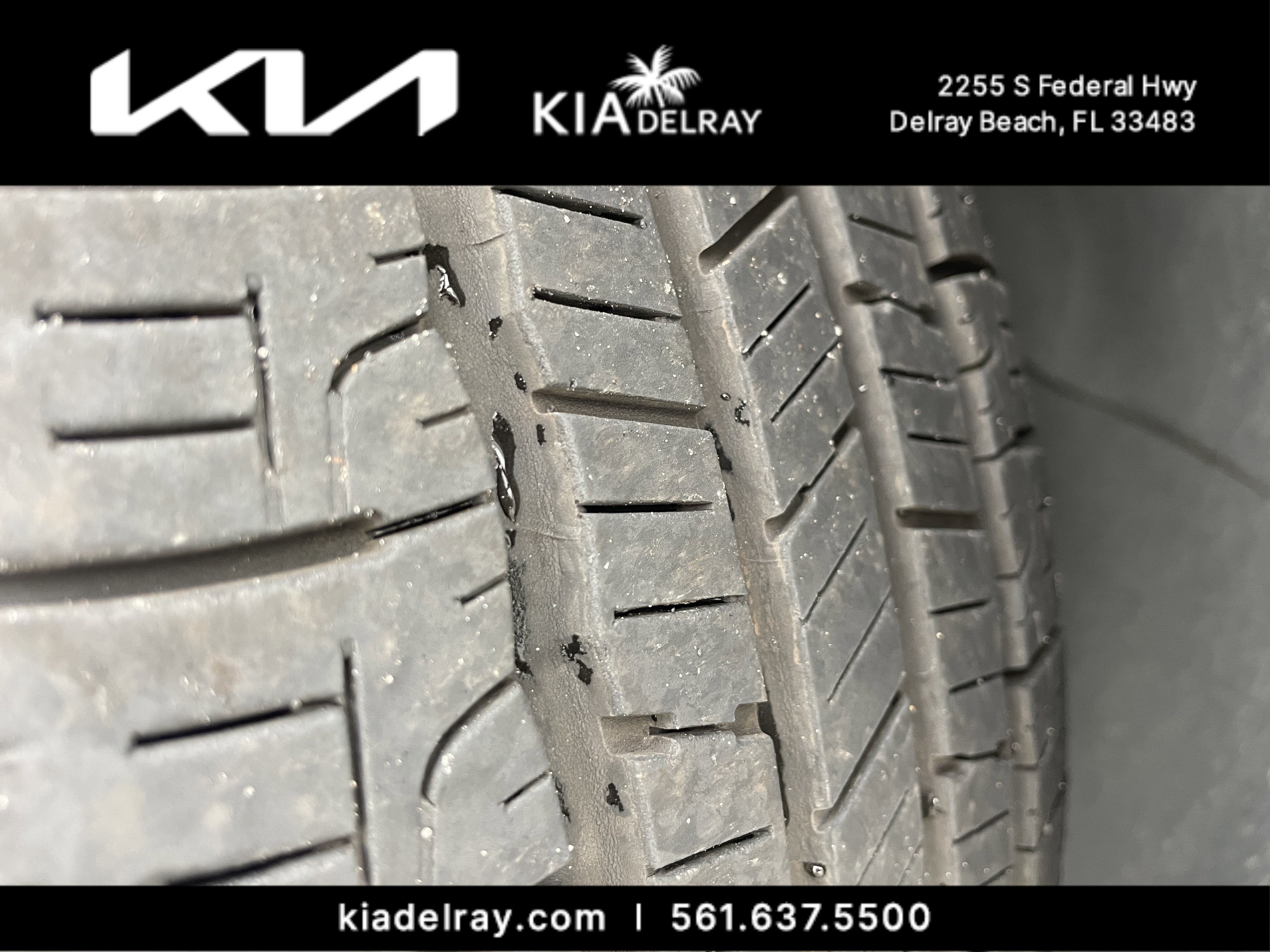 Used 2019 Dodge Grand Caravan GT image 33