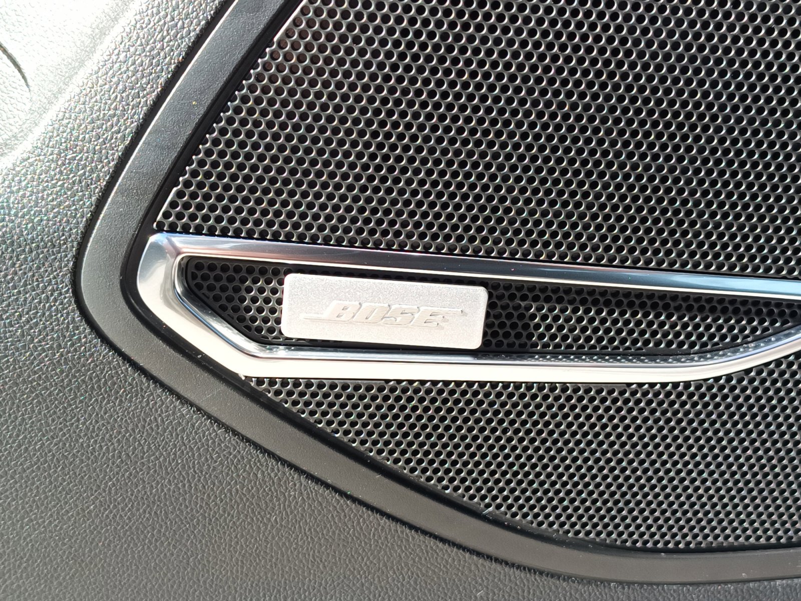 Used 2025 Buick Envision Sport Touring image 20