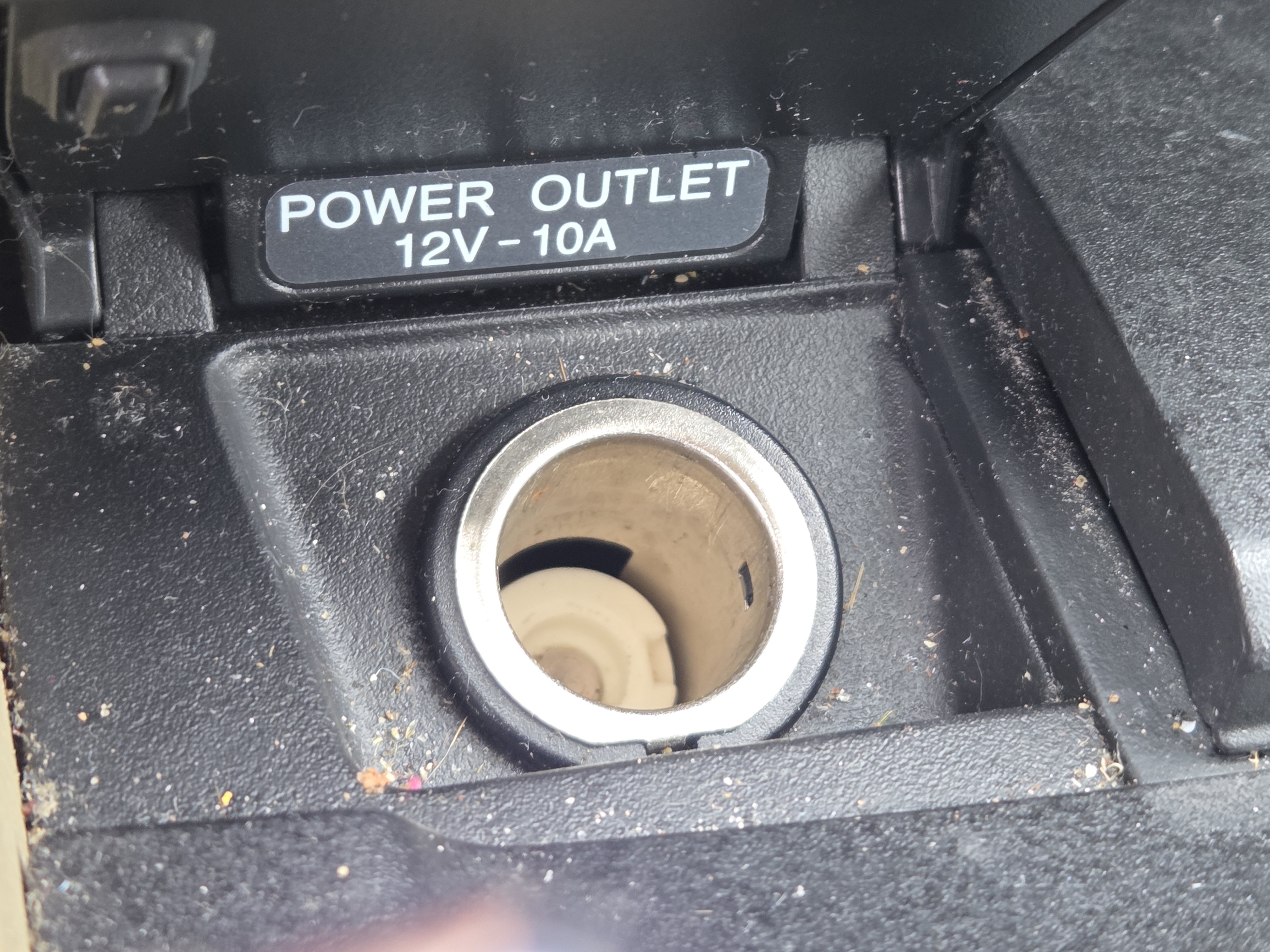 Used 2009 Honda Accord LX image 15