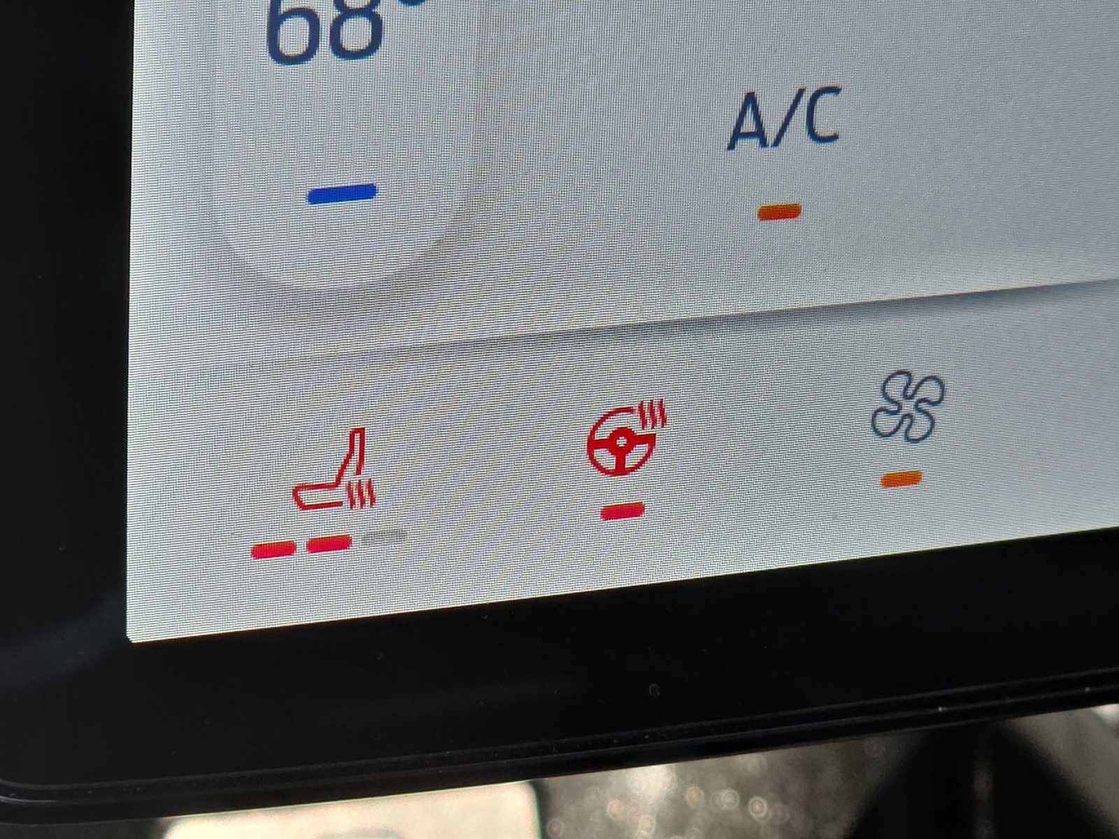 Used 2021 Ford Mustang Mach-E Premium image 30