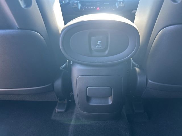 New 2026 Hyundai Palisade XRT Pro image 27