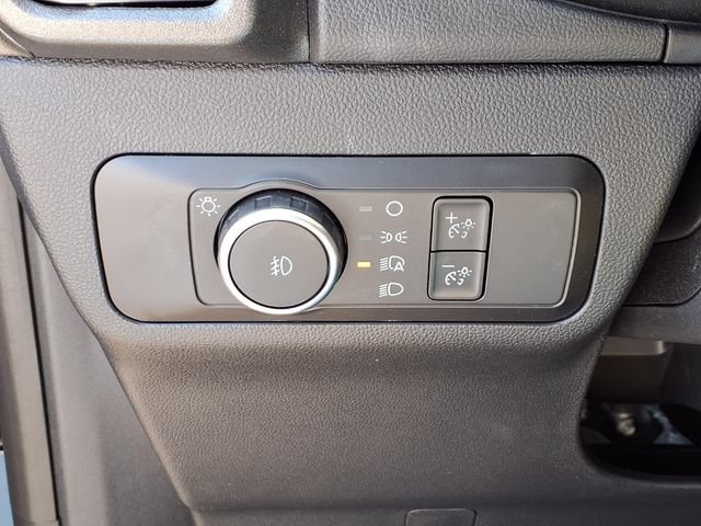 New 2026 Ford Bronco Sport Outer Banks w/ Outer Banks Tech Package+ AWD/4WD image 12