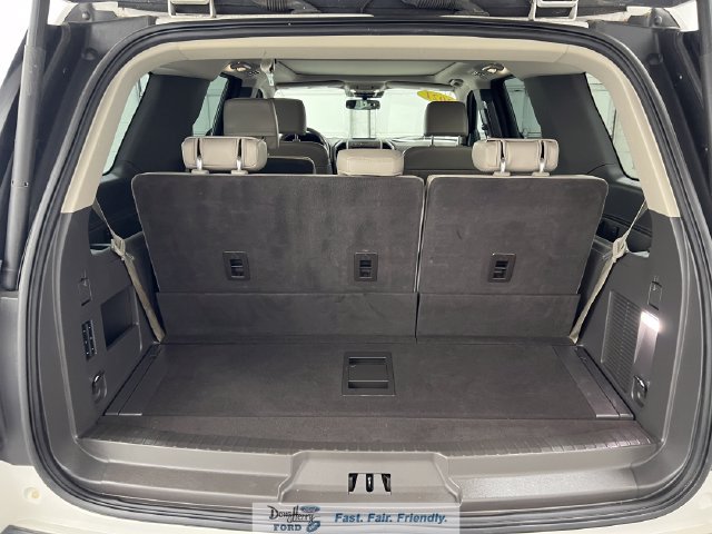 Used 2021 Ford Expedition XLT RWD image 33