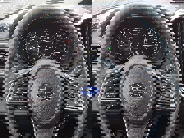 New 2026 Subaru Ascent Limited image 27