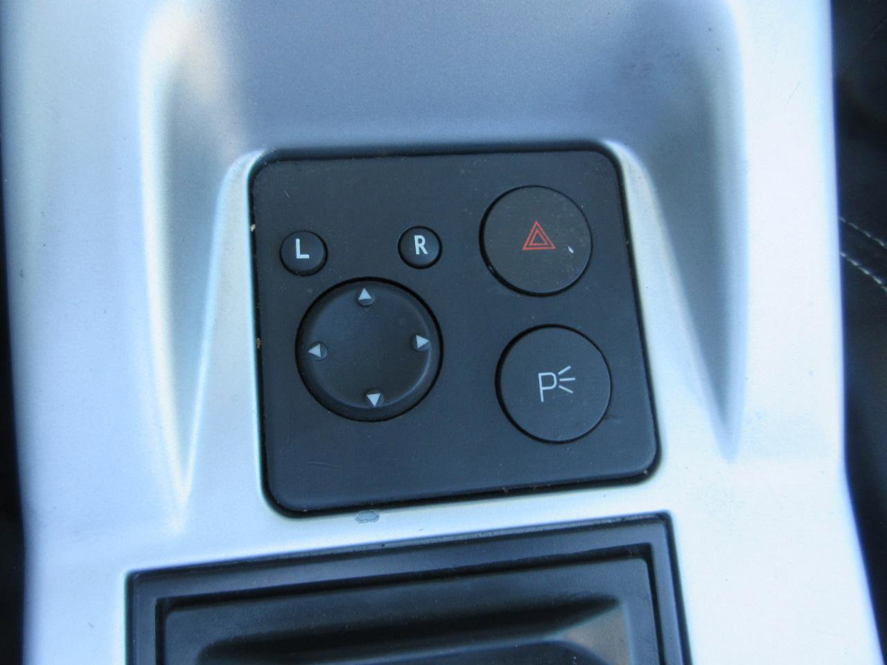 Used 2004 Ferrari 360 Spider RWD image 65