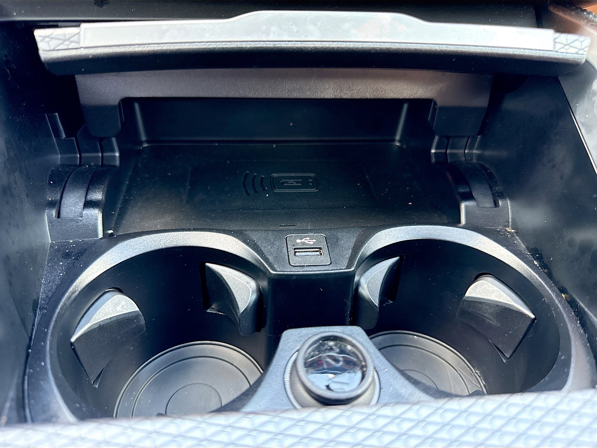 Used 2025 BMW M440i image 31