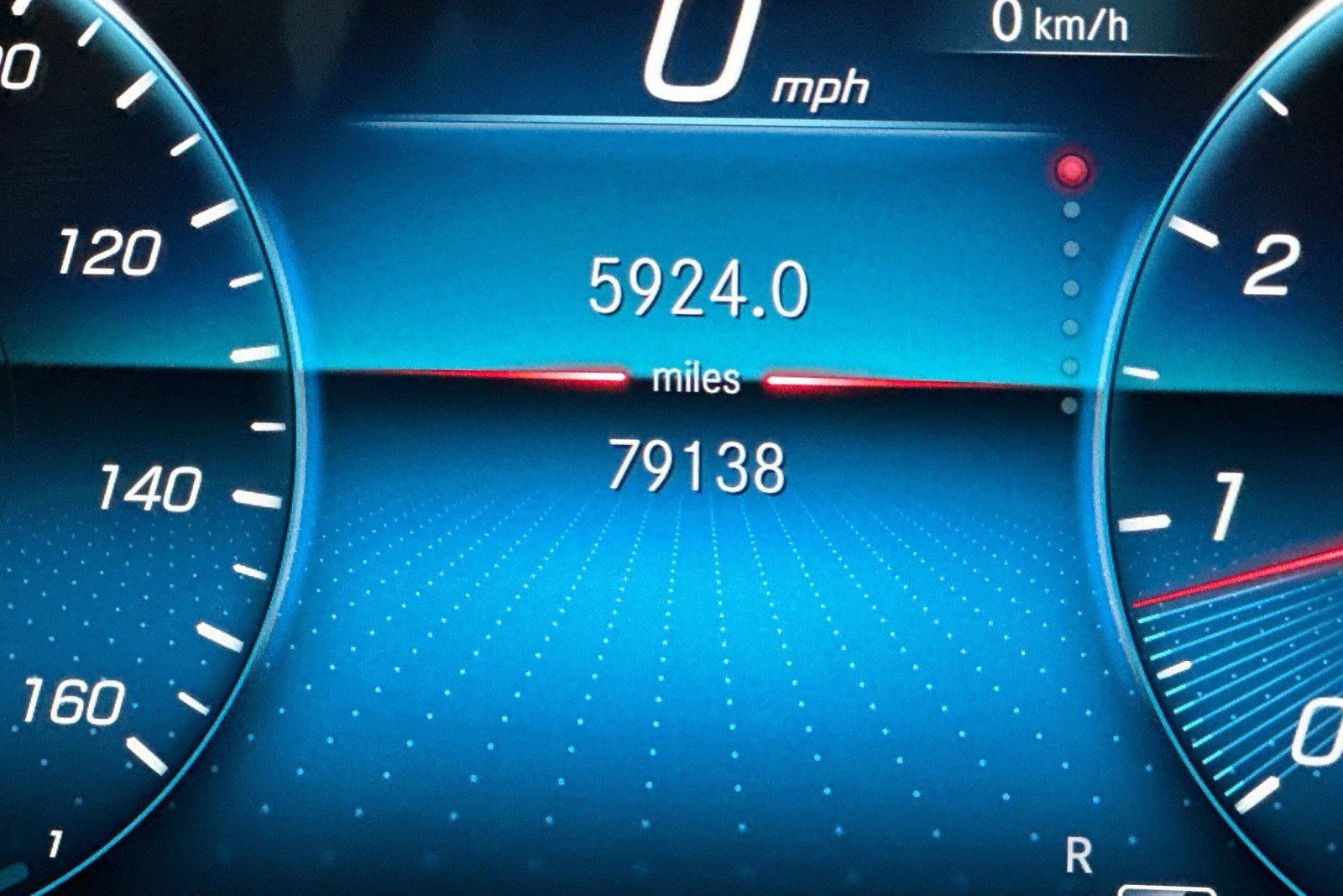 Used 2021 Mercedes-Benz GLE 350 4MATIC image 26