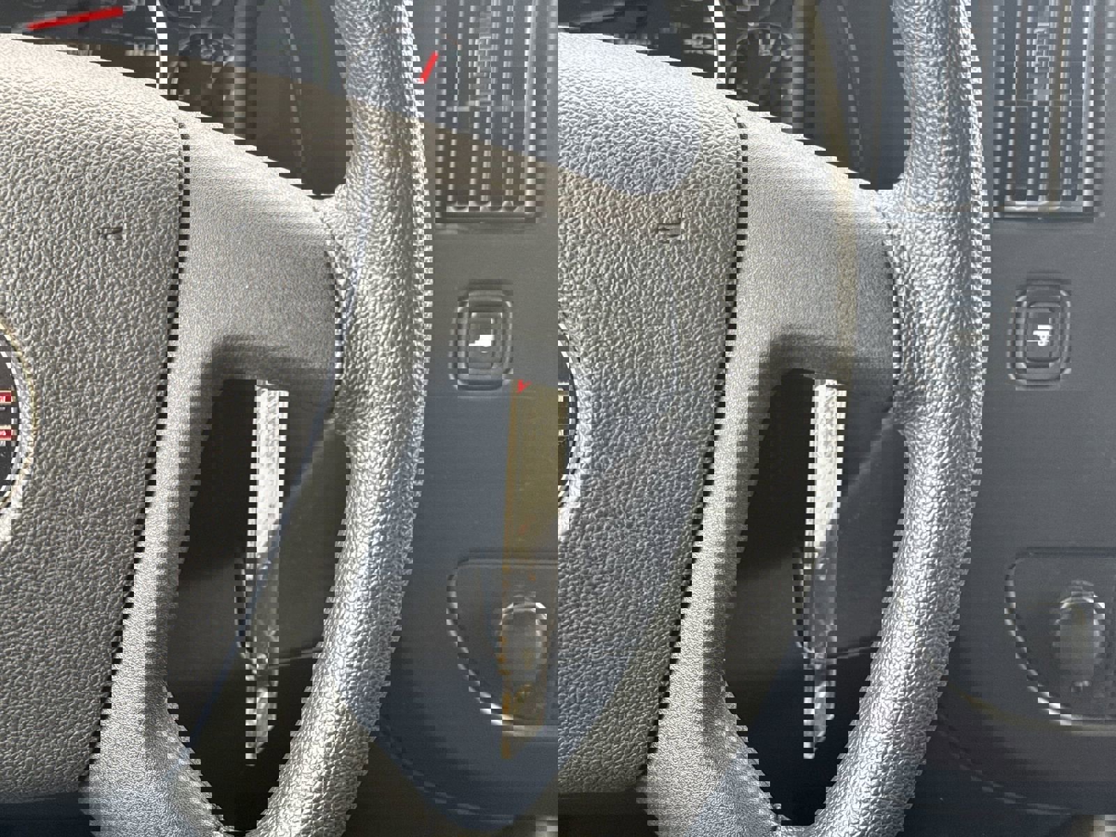 Used 2024 GMC Savana 2500 w/ Driver Convenience Package image 20