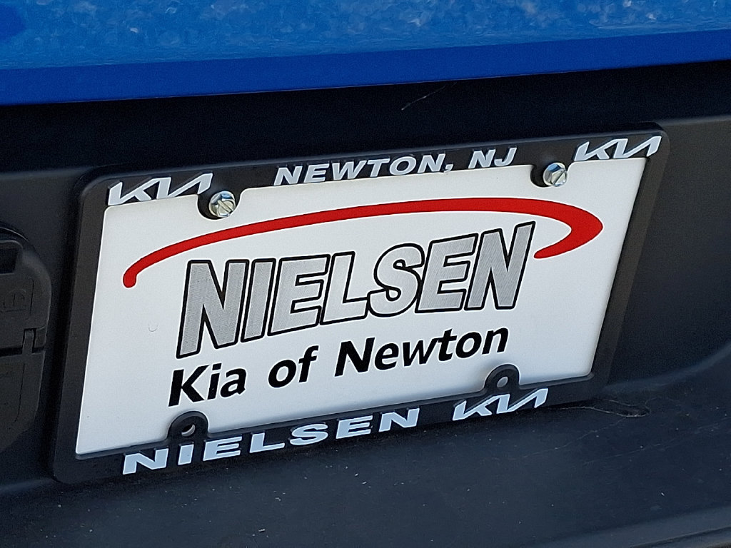 Used 2025 Jeep Gladiator Sport AWD/4WD image 33