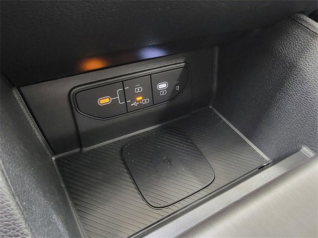 New 2026 Kia Sportage X-Line image 35
