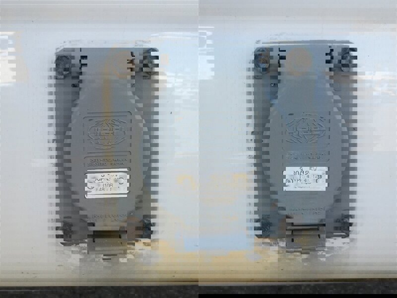 Used 2016 GMC Savana 3500 Extended image 16