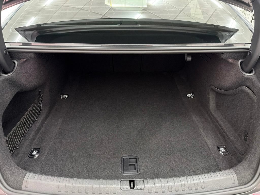 Used 2023 Audi A6 3.0T Prestige w/ Prestige Package AWD/4WD image 28