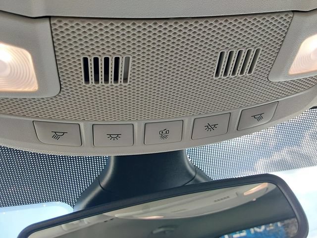 Used 2024 Ford Edge SEL w/ Convenience Package AWD/4WD image 31