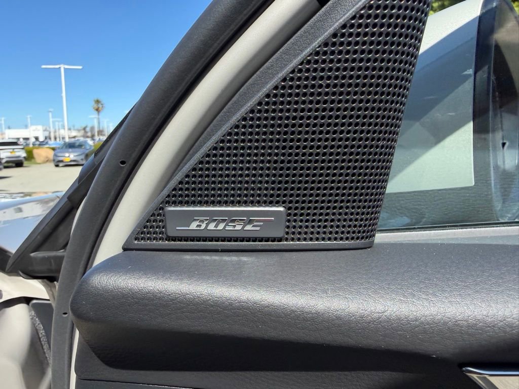 New 2026 MAZDA CX-90 3.3 Turbo S w/ Premium Plus image 30