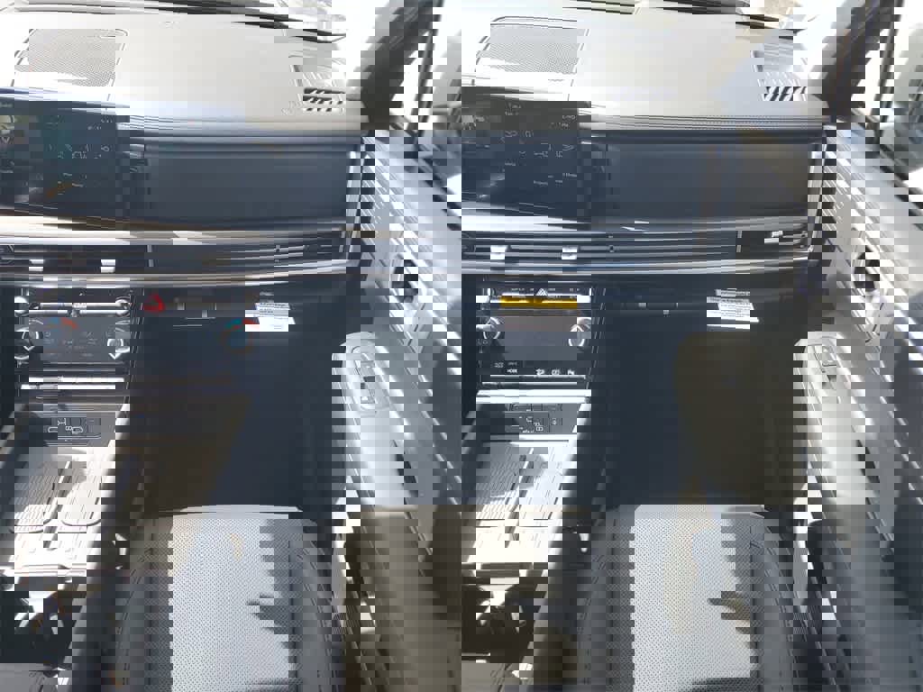 New 2026 Hyundai Santa Fe SEL image 15