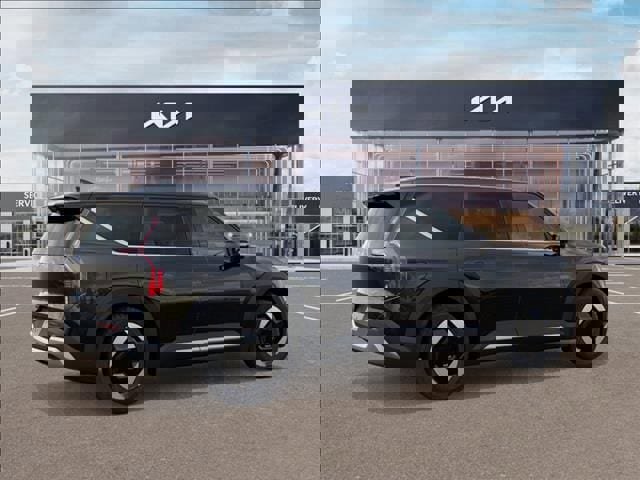 New 2026 Kia EV9 Light image 6