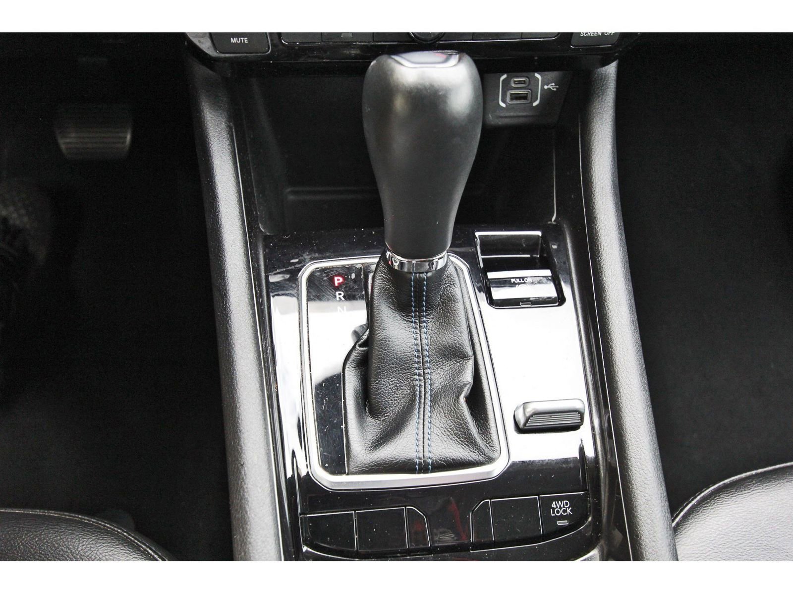 Used 2022 Jeep Compass Latitude AWD/4WD image 27